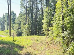 8 Sweetwater Bnd, Villa Rica, GA 30180