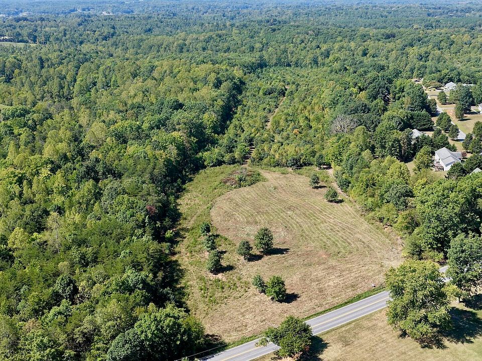 1st image of 4136 Diamond Hill Rd