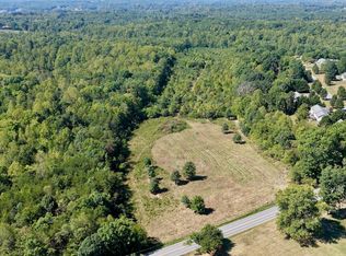 4136 Diamond Hill Rd, Moneta, VA 24121