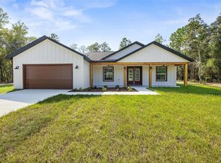 5714 SW 136th Ave, Ocala, FL 34481