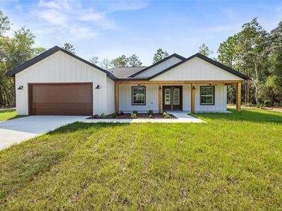 5714 SW 136th Ave, Ocala, FL, 34481