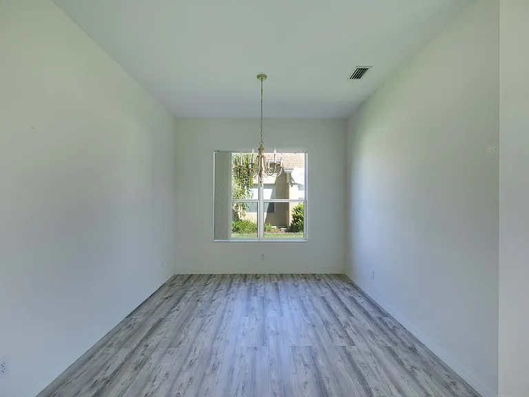 1679 Pinyon Pine Dr — Photo 12