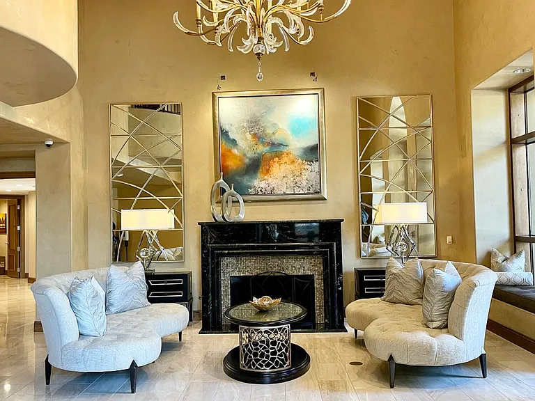 7175 E Camelback Rd #707 — Photo 28