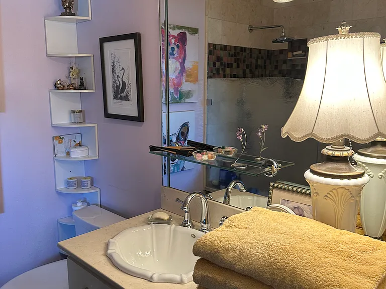 1171 Yosemite Ave — Photo 19