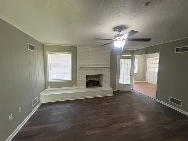2331 East_05192026