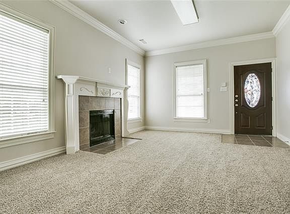 4th image of 507 N Ballard Ave
