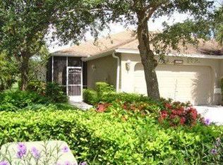 1712 Morning Sun Ln, Naples, FL 34119