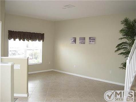 5th image of 148 Lake Monterey Cir