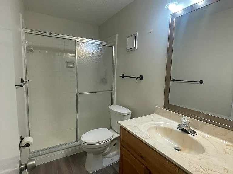 11432 Skipjack Way S — Photo 14