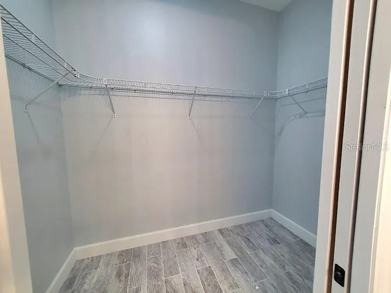 1038 San Cristobal Ave — Photo 13