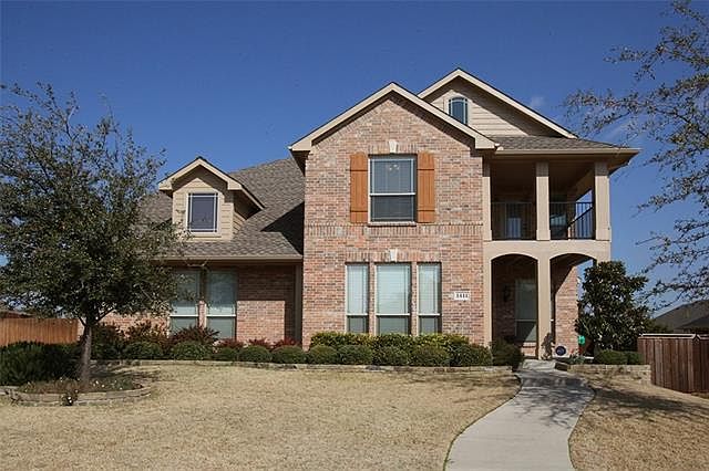 1st image of 1411 Crescent Valley Dr