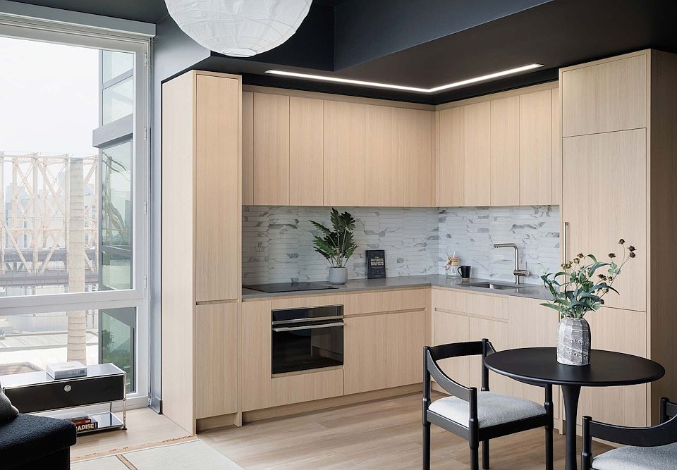 1st image of 430 Main St #18A