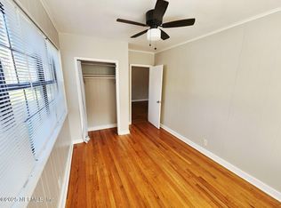 3116 Belden Cir #3116, Jacksonville, FL 32207