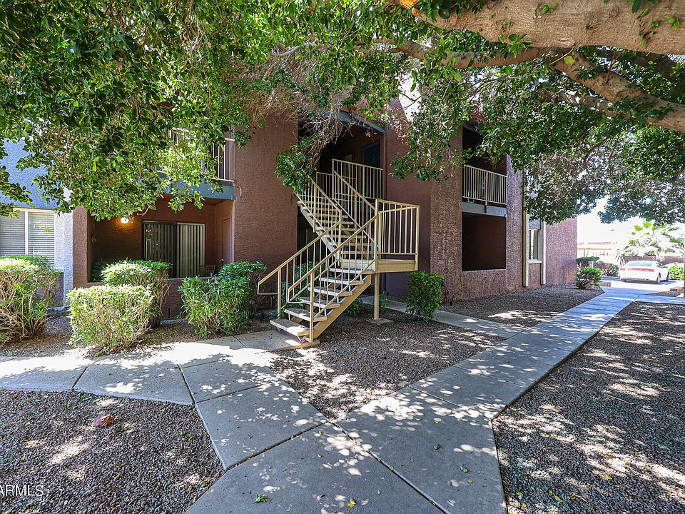 1st image of 16602 N 25TH Street #118