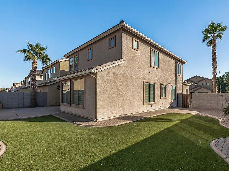 14592 W Acapulco Ln — Photo 44