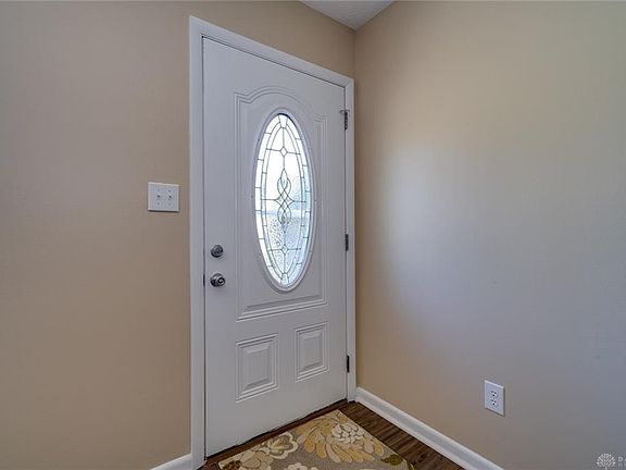 3rd image of 7200 Cosner Dr