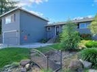 8780 Blinman Way, Fair Oaks, CA 95628