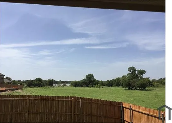2024 Gayla Creek Dr — Photo 11