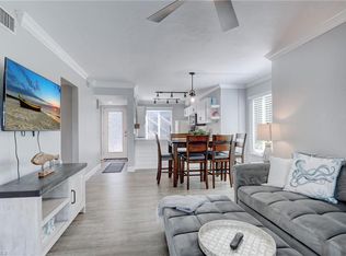 2181 San Marco Rd #3-101, Marco Island, FL 34145