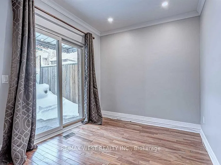 1232 Davenport Rd #MAIN — Photo 11
