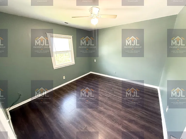 708 N Willow Ave — Photo 15