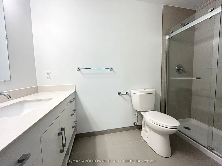 460 B Belmont Ave W #508 — Photo 10