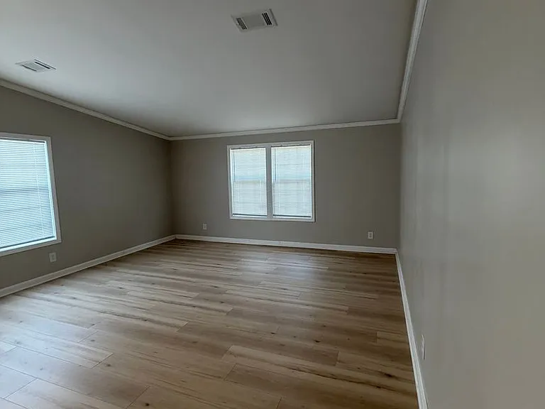 12 County Road 738 — Photo 11