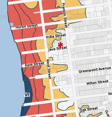 Sold by Your Space New York | media 17
