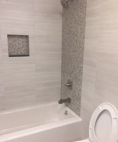 25-77 36th St #4F — Photo 3