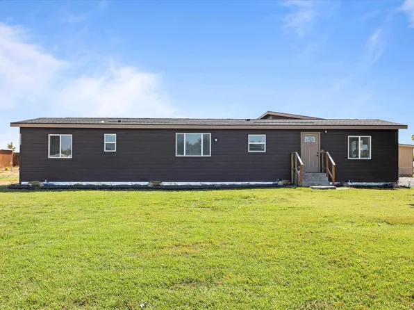 223405 E Cochran Rd, Kennewick, WA 99337