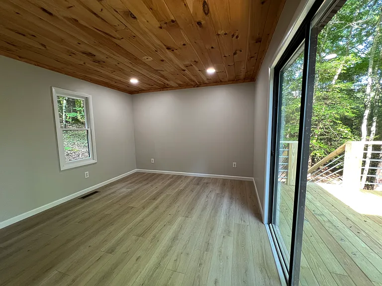 Holly Hill Dr — Photo 14
