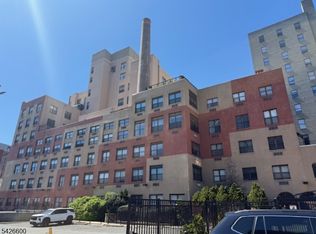 111 Mulberry St #4K, Newark City, NJ 07103
