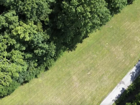 0 Hackett Hollow Ln Lot /1, Pleasant Shade, TN 37145