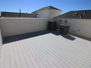 5506 Petty St, Houston, TX 77007