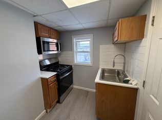95 Market St APT 5, Paterson, NJ 07505