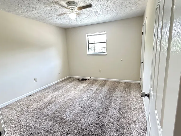 7 & 10 N Crossridge Dr SE #28 — Photo 7