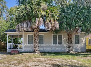 8127 Lexington Dr, Jacksonville, FL 32208