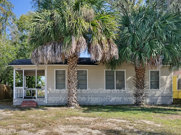 8127 Lexington Dr, Jacksonville, FL 32208