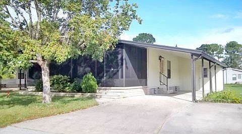 1st image of 14331 Forest Oaks Dr