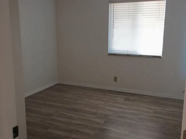 3020 NW 68th Street, Fort Lauderdale, FL 33309