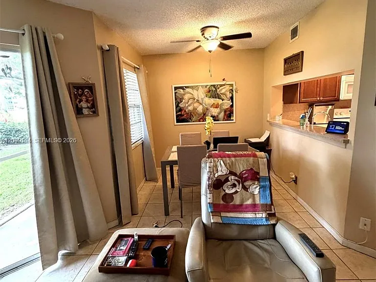 12800 SW 7th Ct #102G — Photo 3