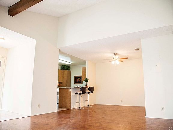 3rd image of 7001 Church Ave Unit 35