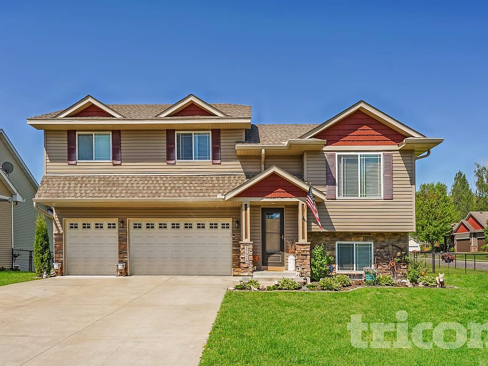 1st image of 17978 Nixon Ct