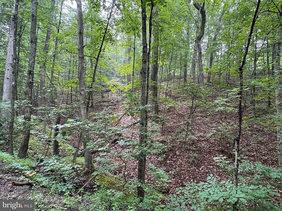 1st image of Cacapon Retreat Ln