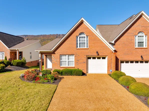 4511 Pink Heather Trl, Chattanooga, TN 37415