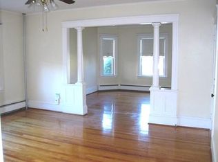 2 Bellingham Rd, Worcester, MA 01606