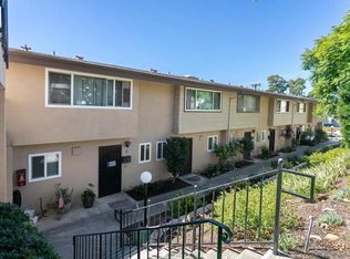 5931 Howell Dr UNIT 6, La Mesa, CA 91942