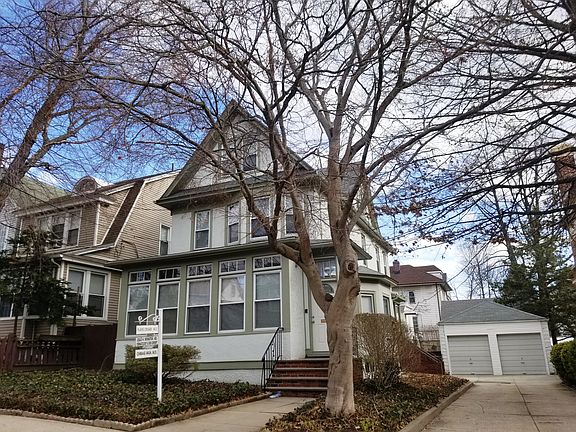 2nd image of 85-33 Forest Pkwy #1