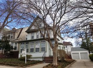 8533 Forest Pkwy, Woodhaven, NY 11421
