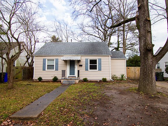 3rd image of 414 Burleigh Ave